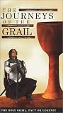 Journey`s Of The Grail [VHS]
