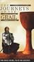 Journey's Of The Grail [VHS]