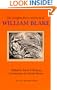 The Complete Poetry and Prose of William Blake, New and Revised edition