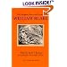 The Complete Poetry and Prose of William Blake, New and Revised edition