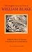 The Complete Poetry and Prose of William Blake, New and Revised edition