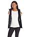 ExOfficio Women's Flyq Lite Vest