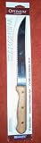 Tramontina Roast Slicer Knife 41DR3hhmy5L. SL160 Tramontina Roast Slicer Knife