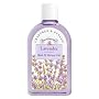 Crabtree & Evelyn Lavender Bath & Shower Gel 250ml