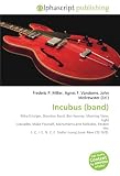 Incubus (band)
