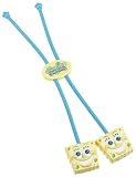 Munchkin Spongebob Squarepants Bib Grippers