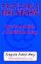 How to Publish A Profitable E-mag