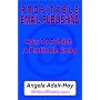 How to Publish A Profitable E-mag