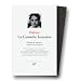 Ariel Barat-Leloup Mes Lectures 1