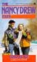 Cold As Ice (Nancy Drew Files 54)