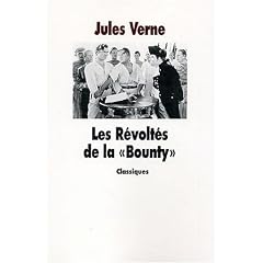 Les R�volt�s de la