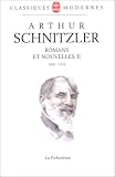 Romans et nouvelles, tome 2