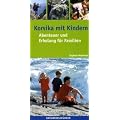 Korsika mit Kindern: Abenteuer und Erholung f�r Familien