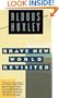 Brave New World Revisited
