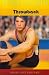 Books : Throwback[ THROWBACK ] by Conifer, Dave (Author) Dec-17-04[ Paperback ]
