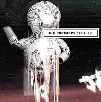 Title Tk