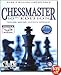 Chessmaster 10th Edition