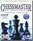 Chessmaster 10th Edition