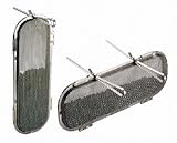 �I�C���}�� PRO�EM2