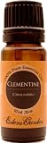 Clementine 100% Pure Therapeutic Grade Essential Oil- 10 ml