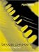 Piano Duets: Baroque Composers (Piano Duets edited by Michael Aston)