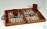Eigenschaften P:OS / P:OS Der Herr der Ringe Backgammon Spiel
