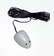 Rat Zapper Rat Tale