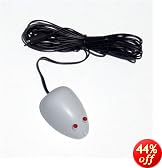 This item last updated: Nov 02, 2010