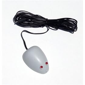 Rat Zapper Rat Tale