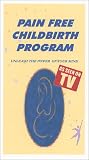 Painless Childbirth