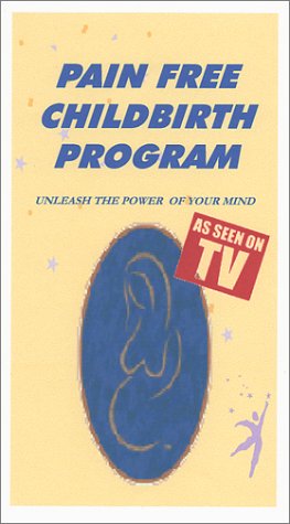 Painless Childbirth