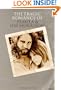 Angels Dance & Angels Die : The Tragic Romance of Pamela & Jim Morrison'