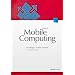 Mobile Computing. Grundlagen, Technik, Konzepte