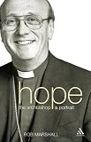 Hope the Archbishop