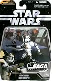 Hasbro