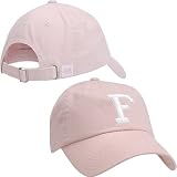 Florida Gators Women's Pink Envy Hat from Top of the World