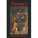 Disciple's Curse