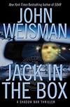 Jack in the Box