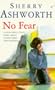 No Fear (Signet)