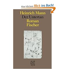 Der Untertan