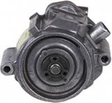 A1 Cardone 32294 Smog Pump