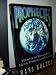 Book Prophecies: Visions of the World's Fate : Truths, Possibilities, or Fallacies?
