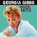 Georgia Gibbs - Greatest Hits