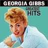 Image of album by Georgia Gibbs