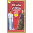 Spirituals In Concert - Kathleen Battle / Jessye Norman [UK IMPORT]