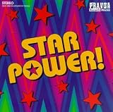 Star Power