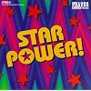 Star Power