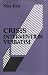 Crisis Intervention Verbatim