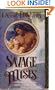 Savage Mists