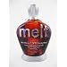 Melt Ultra Advanced 7 Bronzing Blend Non Tingle 13.5 Oz